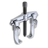 Beta 1502/3 Estrattore universale a 2 griffe 015020003