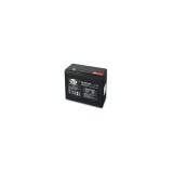 Beta 1498EL/12-R01 Batteria di ricambio 12V per avviatori EL/12V e EL/12-24V 014980713