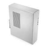 Lenovo IdeaCentre Tower 08IAS10 Ultra 5 225 32GB DDR5 5600 1TB SSD Intel Graphics WLAN+BT No OS Grigio Cloud garanzia On-site 3 