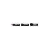 Beta 1438R 18-21 Coni ad espansione di ricambio per 1438 014380102