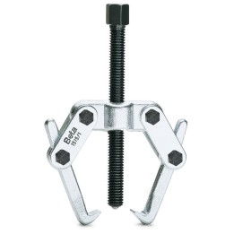 Beta 1515/2 Estrattori a due griffe oscillanti 015150102