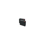 Beta 1498PRO/12-24 R01 Batteria di ricambio 12V per avviatori 1498PRO/12-24V 014980825