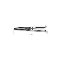 Beta 1460F Pinza per anelli di tenuta valvole 014600010