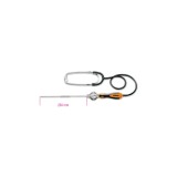Beta 1499 Stetoscopio 014990001