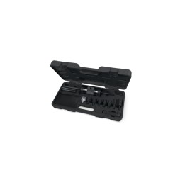 Beta 1462/MB Kit a massa battente per estrazione iniettori 014620110