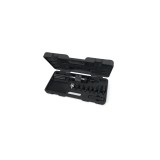 Beta 1462/MB Kit a massa battente per estrazione iniettori 014620110