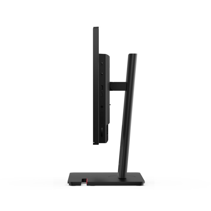 Lenovo ThinkCentre M70a Gen 6 Intel Core Ultra 5 225T 60.5 cm (23.8 ) 1920 x 1080 pixel All-in-One PC 16 GB DDR5-SDRAM 512 GB SS