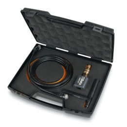 Beta 1464FAP Set per la verifica della pressione del filtro antiparticolato DPF per 1464T 014640610
