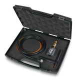 Beta 1464FAP Set per la verifica della pressione del filtro antiparticolato DPF per 1464T 014640610