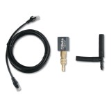 Beta 1464FAP Set per la verifica della pressione del filtro antiparticolato DPF per 1464T 014640610
