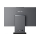 Lenovo ThinkCentre neo 50a 24 Gen 5 Intel Core 5 210H 60.5 cm (23.8 ) 1920 x 1080 pixel Touchscreen All-in-One PC 16 GB DDR5-SDR