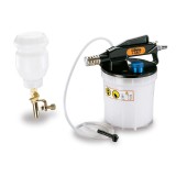 Beta 1467 Strumento estrazione liquido freni 014670001