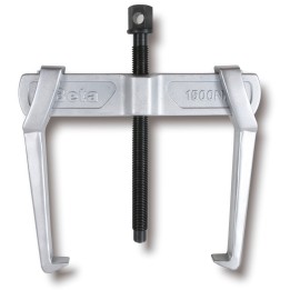 Beta 1500N/1 Estrattori universali a 2 griffe scorrevoli 015000601
