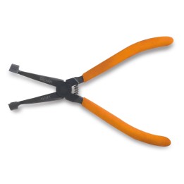 Beta 1470FT Pinza per fermi molle ceppi freni a tamburo 014700000