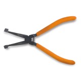 Beta 1470FT Pinza per fermi molle ceppi freni a tamburo 014700000