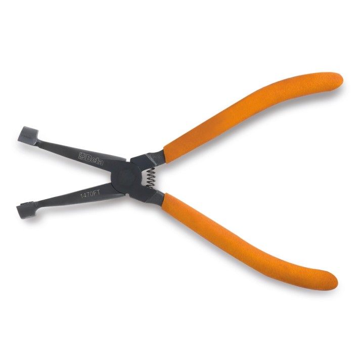 Beta 1470FT Pinza per fermi molle ceppi freni a tamburo 014700000