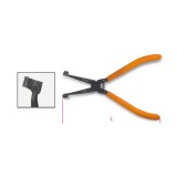 Beta 1470FT Pinza per fermi molle ceppi freni a tamburo 014700000