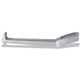 Beta 1500N/G3-4 Griffe tipo normale per 1500N 015000653