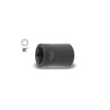 Beta 1471CF 19 Chiavi a bussola pentagonale per pinze freno 014710319