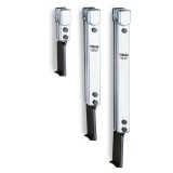 Beta 1501G/2 Coppie di Griffe sottili per 1501 015010112