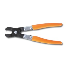 Beta 1473P Pinza per collari OETIKER® pinzabili a basso profilo 014730020