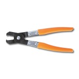Beta 1473P Pinza per collari OETIKER® pinzabili a basso profilo 014730020