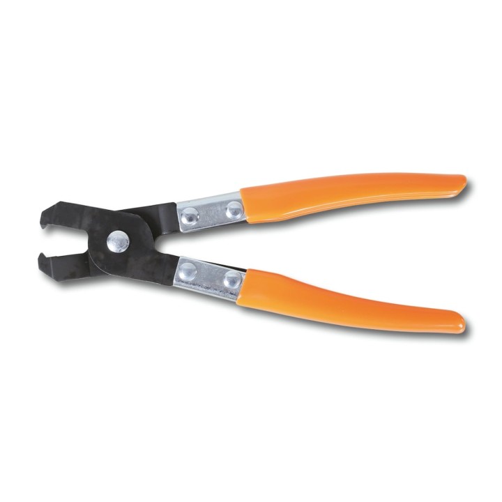 Beta 1473P Pinza per collari OETIKER® pinzabili a basso profilo 014730020