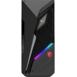 MSI MAG Infinite S3 14NVM5-2873EU Intel® Core™ i5 i5-14400F 16 GB DDR5-SDRAM 1 TB SSD NVIDIA GeForce RTX 5060 Ti Windows 11 Home