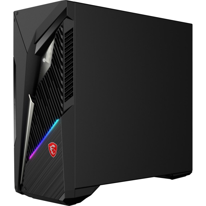 MSI MAG Infinite S3 14NVM5-2873EU Intel® Core™ i5 i5-14400F 16 GB DDR5-SDRAM 1 TB SSD NVIDIA GeForce RTX 5060 Ti Windows 11 Home