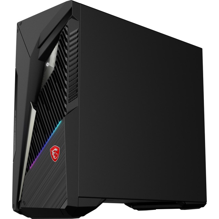 MSI MAG Infinite S3 14NVM5-2873EU Intel® Core™ i5 i5-14400F 16 GB DDR5-SDRAM 1 TB SSD NVIDIA GeForce RTX 5060 Ti Windows 11 Home