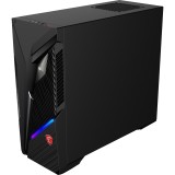MSI MAG Infinite S3 14NVM5-2873EU Intel® Core™ i5 i5-14400F 16 GB DDR5-SDRAM 1 TB SSD NVIDIA GeForce RTX 5060 Ti Windows 11 Home