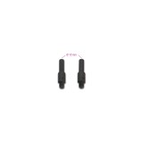 Beta 1485R/P10 Coppie di puntali 014850035