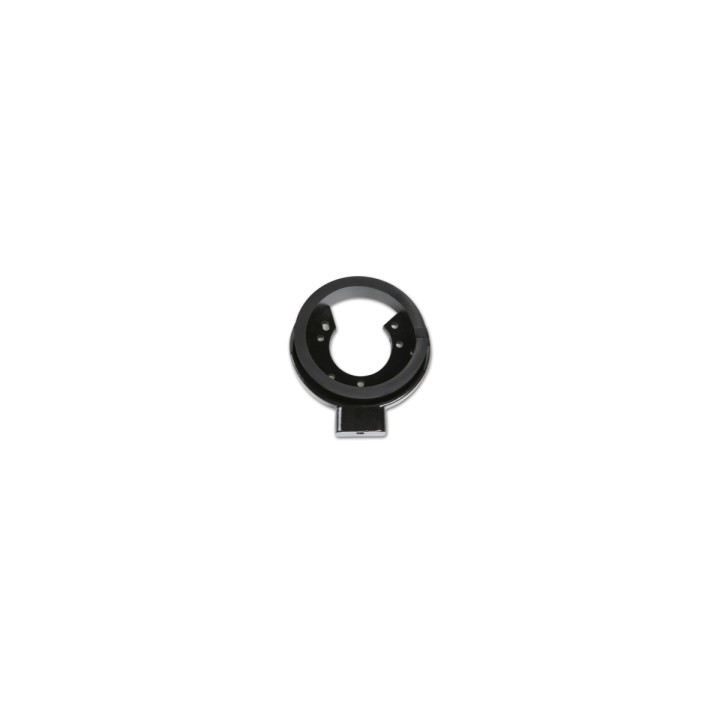 Beta 1555S/BMW-RNT Staffa per ammortizzatori BMW E39, E46 e Renault Megane II per 1555Q e 1555/QS 015550303