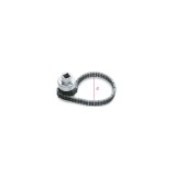 Beta 1488/1 Chiave a catena doppia sottile per filtri olio 014880010