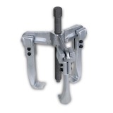 Beta 1518U/3 Estrattore universale a tre griffe 015180503