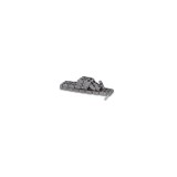 Beta 1488RC/1 Catene per 1488/1 RC/1 014880110