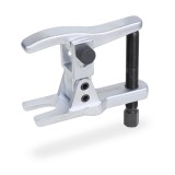 Beta 1560/2 Estrattori per snodi sferici modello professionale 015600002