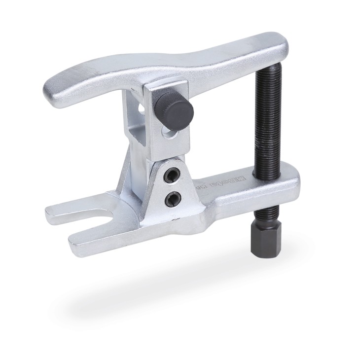 Beta 1560/2 Estrattori per snodi sferici modello professionale 015600002