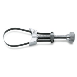 Beta 1491 Chiave a nastro metallico regolabile per filtri olio 014910001