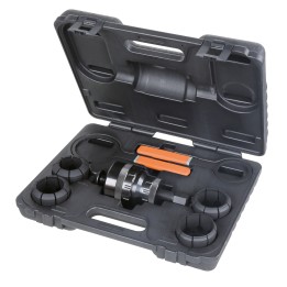 Beta 1531/C7 Kit estrazione anello interno cuscinetto ruota dal mozzo 015310107