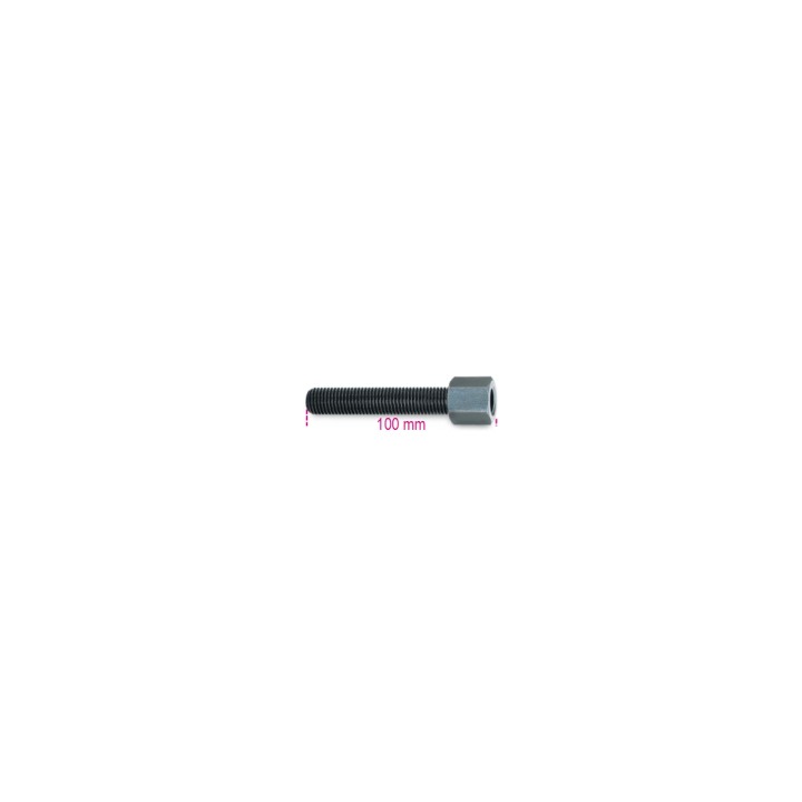Beta 1533PR/3 Prolunghe per tiranti 1533 015330013