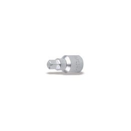 Beta 1494Q 8 Chiavi a bussola maschio quadrato per tappi olio motore 014940258
