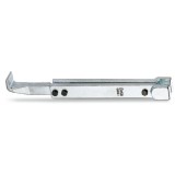 Beta 1580GL/8B Griffe tipo lungo per estrattori 1580/8I - 1500/8 015800228