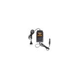 Beta 1498/12-/24 R20 Alimentatore di rete per avviatore 1498EL/12 e 1498EL/12-24 014980520