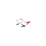 Beta 1498/4A-8A-CP CAVI CON PINZE 1498/4A-8A CP 014980118