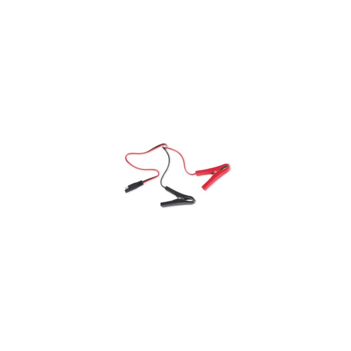 Beta 1498/4A-8A-CP CAVI CON PINZE 1498/4A-8A CP 014980118