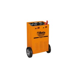 Beta 1498/AT2000 Caricabatterie avviatore carrellato 12/24 V 014980765