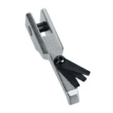 Beta 1548KP/1 Set di 3 terminali 015480401