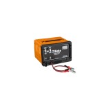 Beta 1498/PR20 Caricabatterie tradizionale 12/24V 014980732