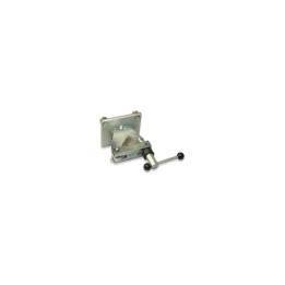 Beta 1550U/M Morsa per smonta ammortizzatori 1550U 015500021